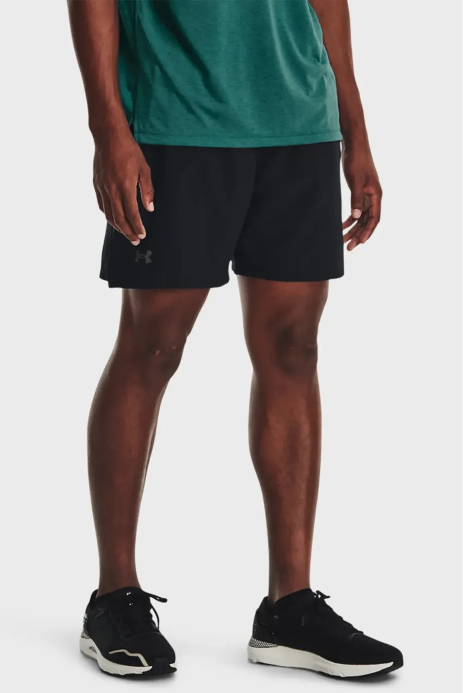 Шорти Under Armour Launch Elite 7'' 1376508-001
