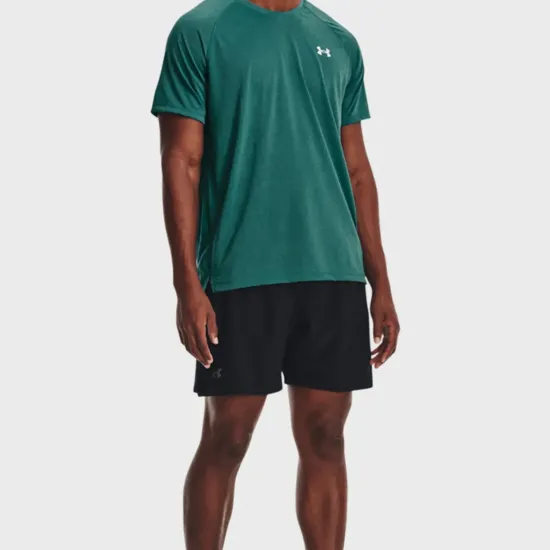 Шорти Under Armour Launch Elite 7'' 1376508-001