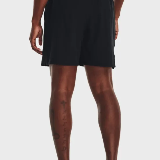 Шорти Under Armour Launch Elite 7'' 1376508-001