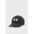 Кепка Under Armour Blitzing 1376700-001