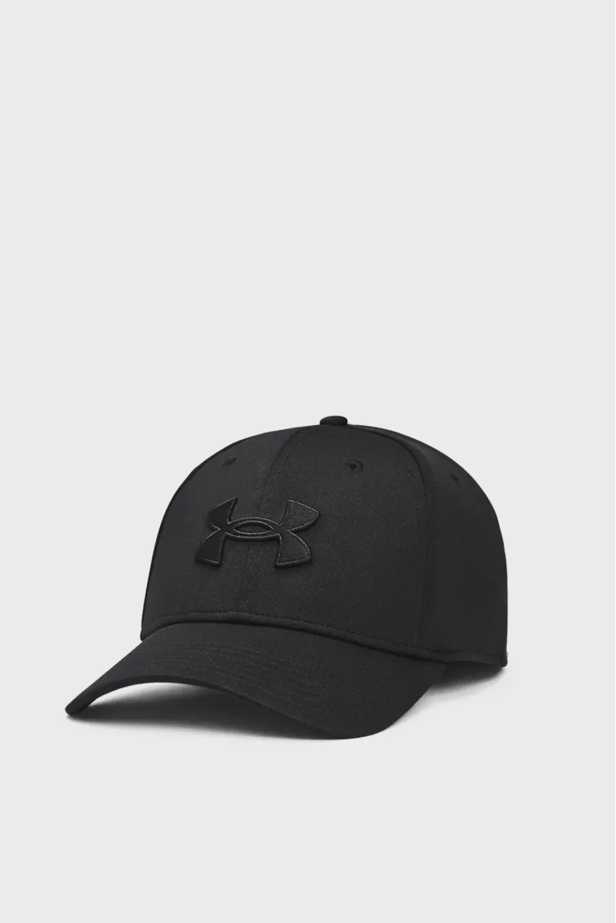 Кепка Under Armour Blitzing 1376700-002