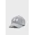Кепка Under Armour Blitzing 1376700-035