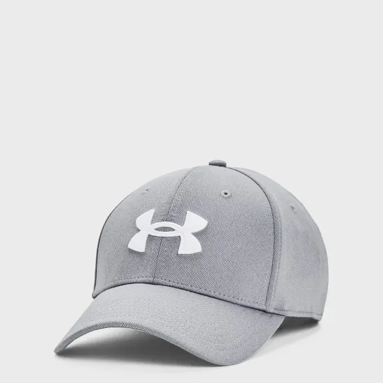 Кепка Under Armour Blitzing 1376700-035