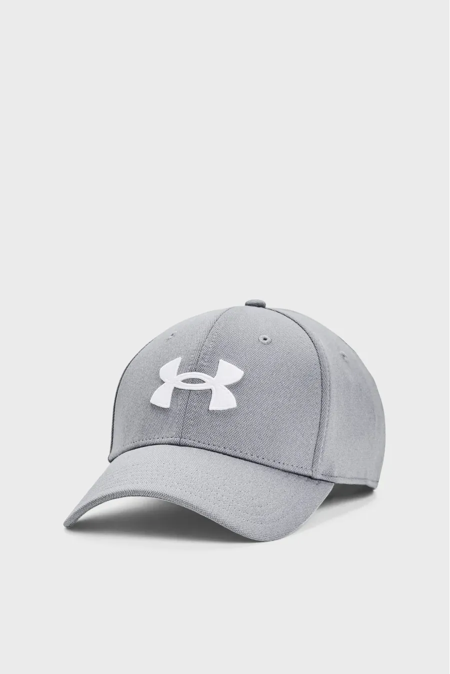 Кепка Under Armour Blitzing 1376700-035