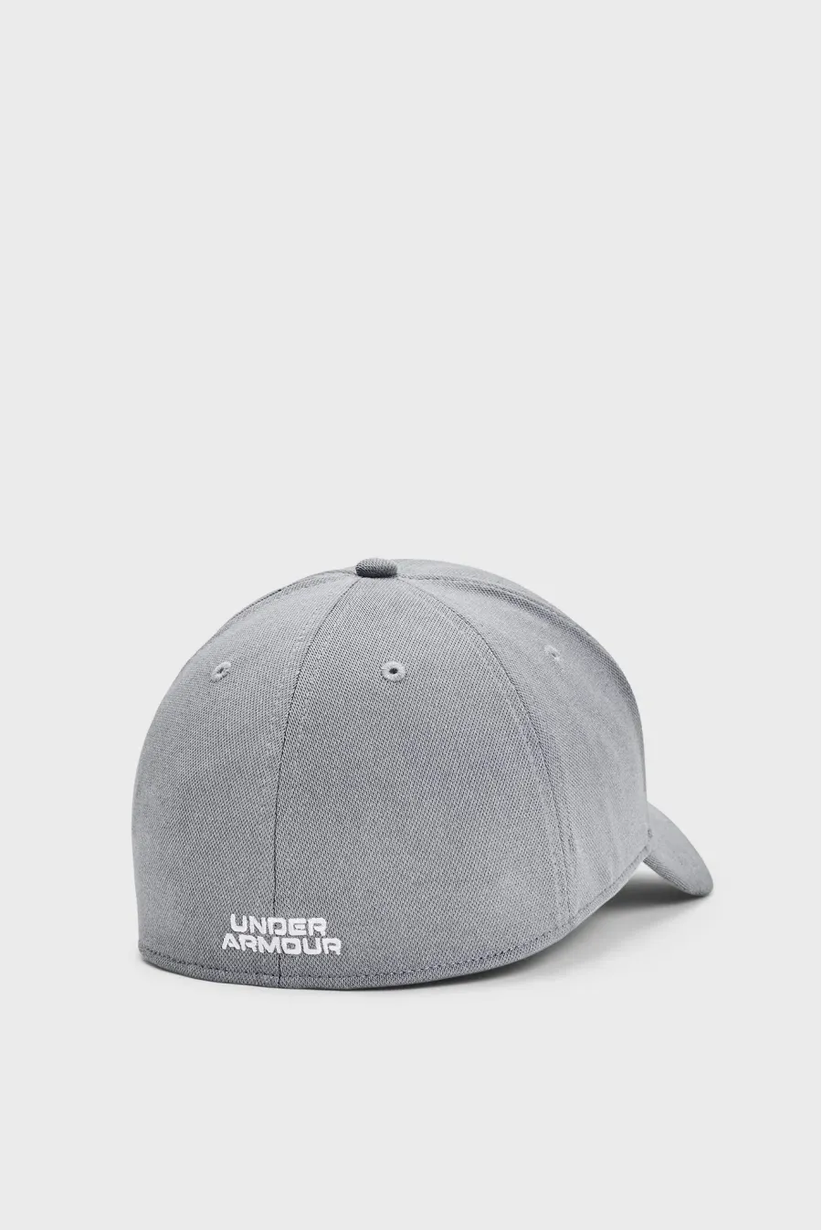 Кепка Under Armour Blitzing 1376700-035