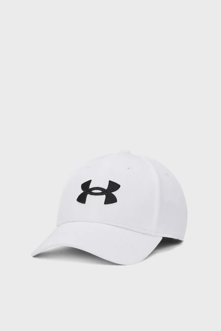 Кепка Under Armour Blitzing 1376700-100