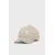 Кепка Under Armour Blitzing 1376700-299