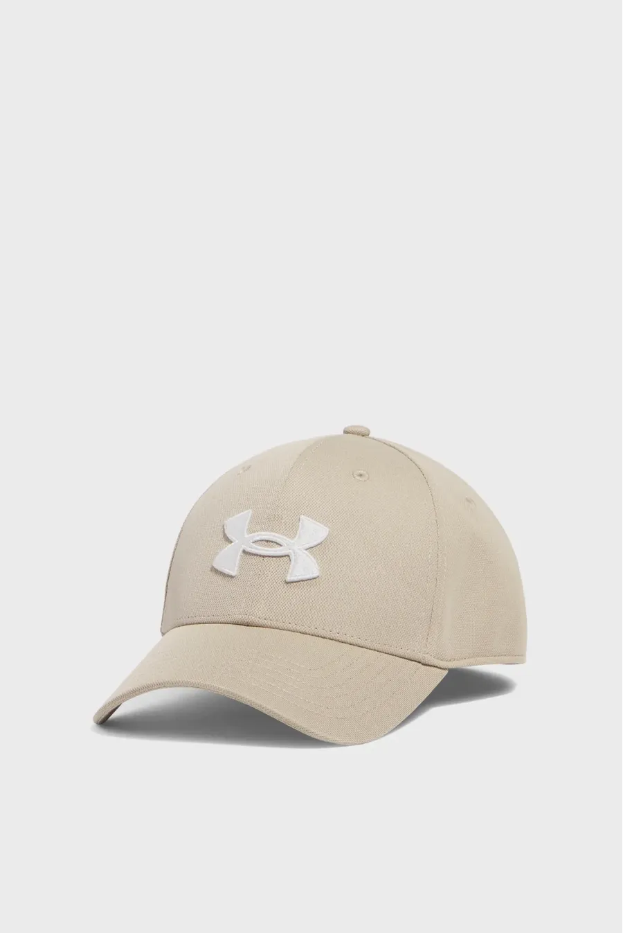 Кепка Under Armour Blitzing 1376700-299