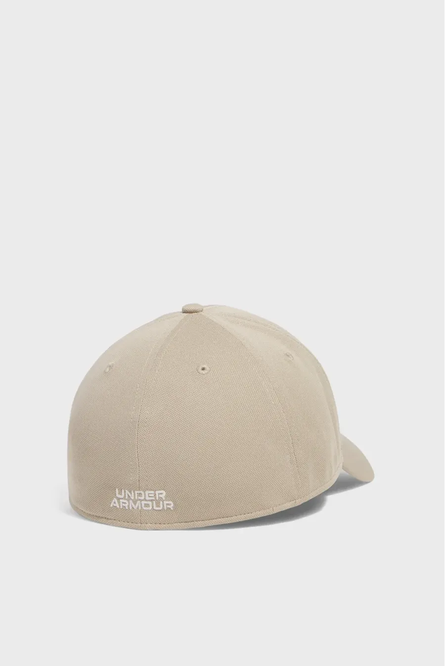 Кепка Under Armour Blitzing 1376700-299