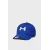 Кепка Under Armour Blitzing 1376700-400
