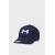 Кепка Under Armour Blitzing 1376700-410