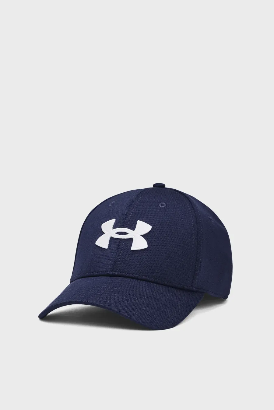 Кепка Under Armour Blitzing 1376700-410