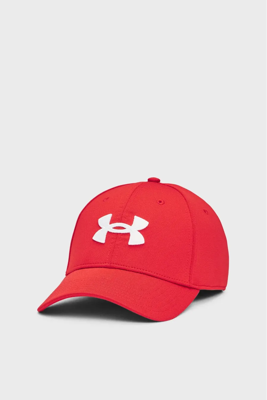 Кепка Under Armour Blitzing 1376700-600