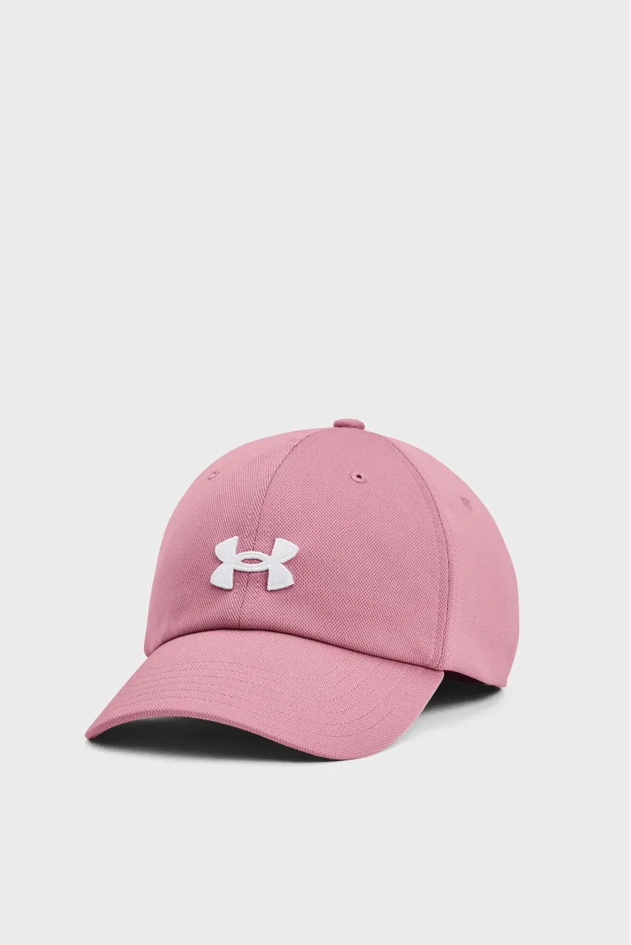 Кепка Under Armour Blitzing Adjustable 1376705-697