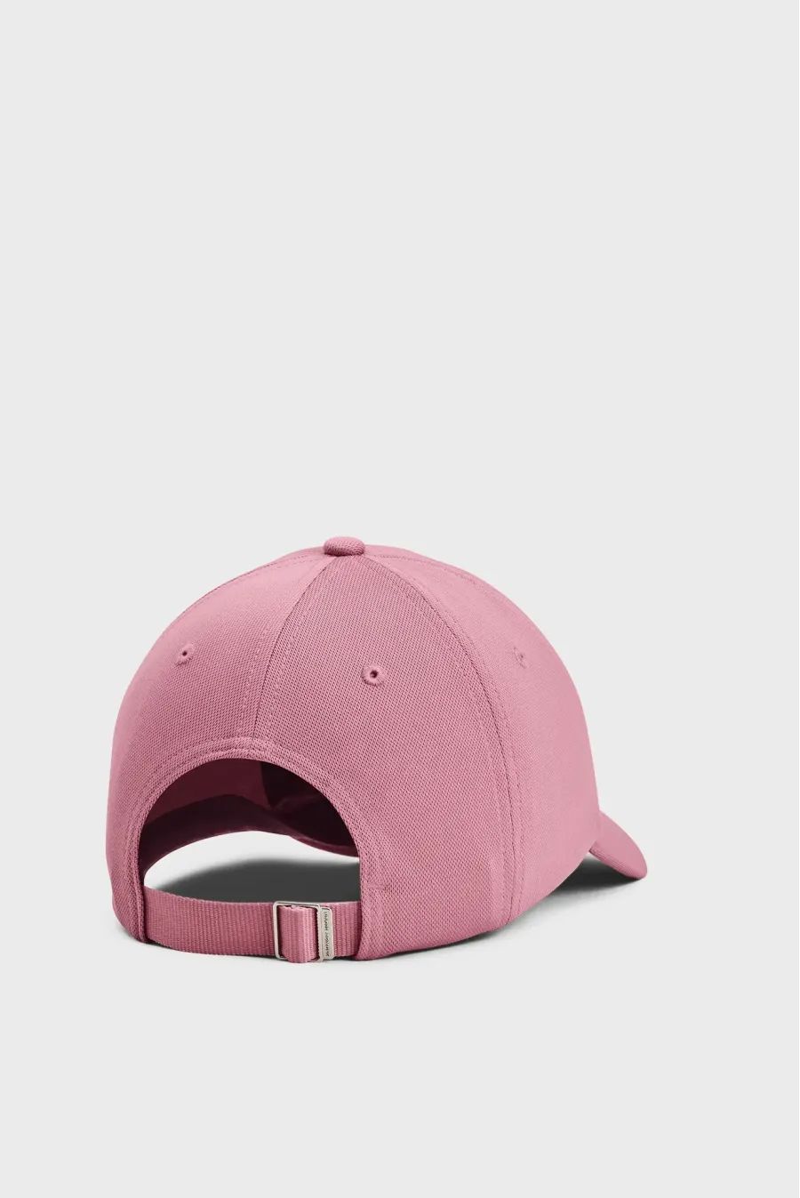 Кепка Under Armour Blitzing Adjustable 1376705-697