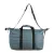 Сумка Rains Weekend Bag 1378-SLATE