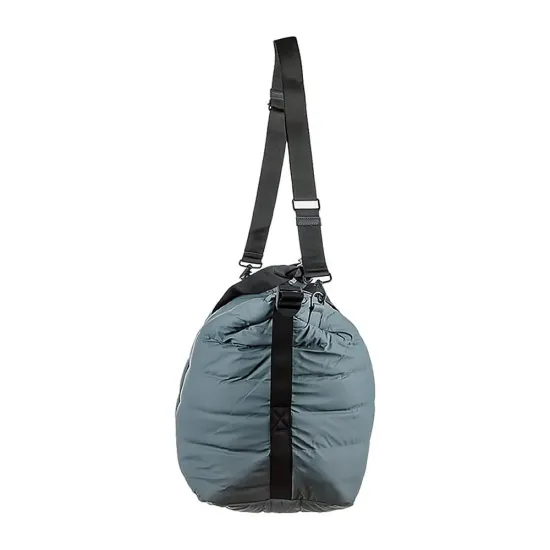 Сумка Rains Weekend Bag 1378-SLATE