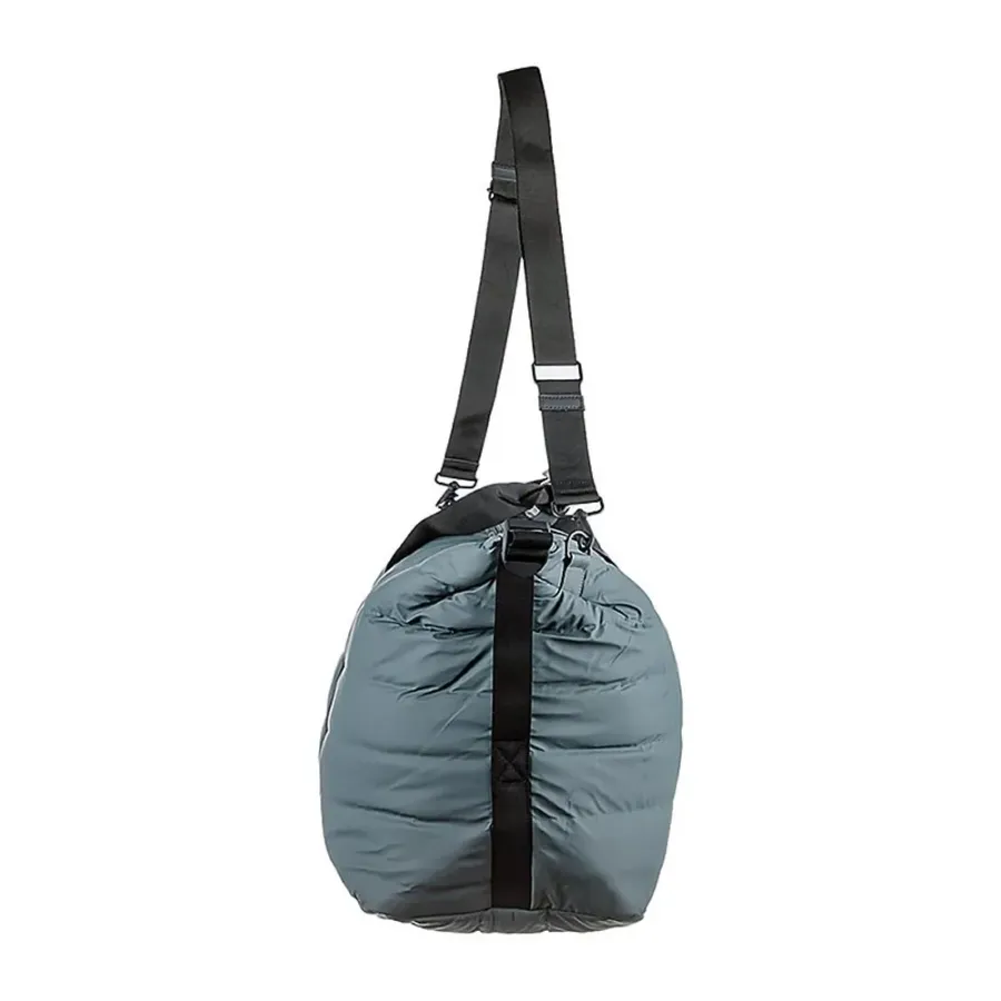 Сумка Rains Weekend Bag 1378-SLATE
