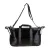 Сумка Rains Weekend Bag 1378-VELVETBLACK
