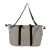 Сумка Rains Weekend Bag 1378-VELVETTAUPE