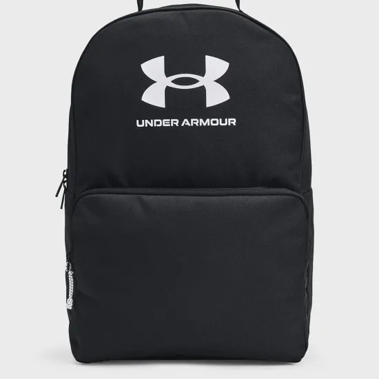 Рюкзак Under Armour Loudon 1378415-001
