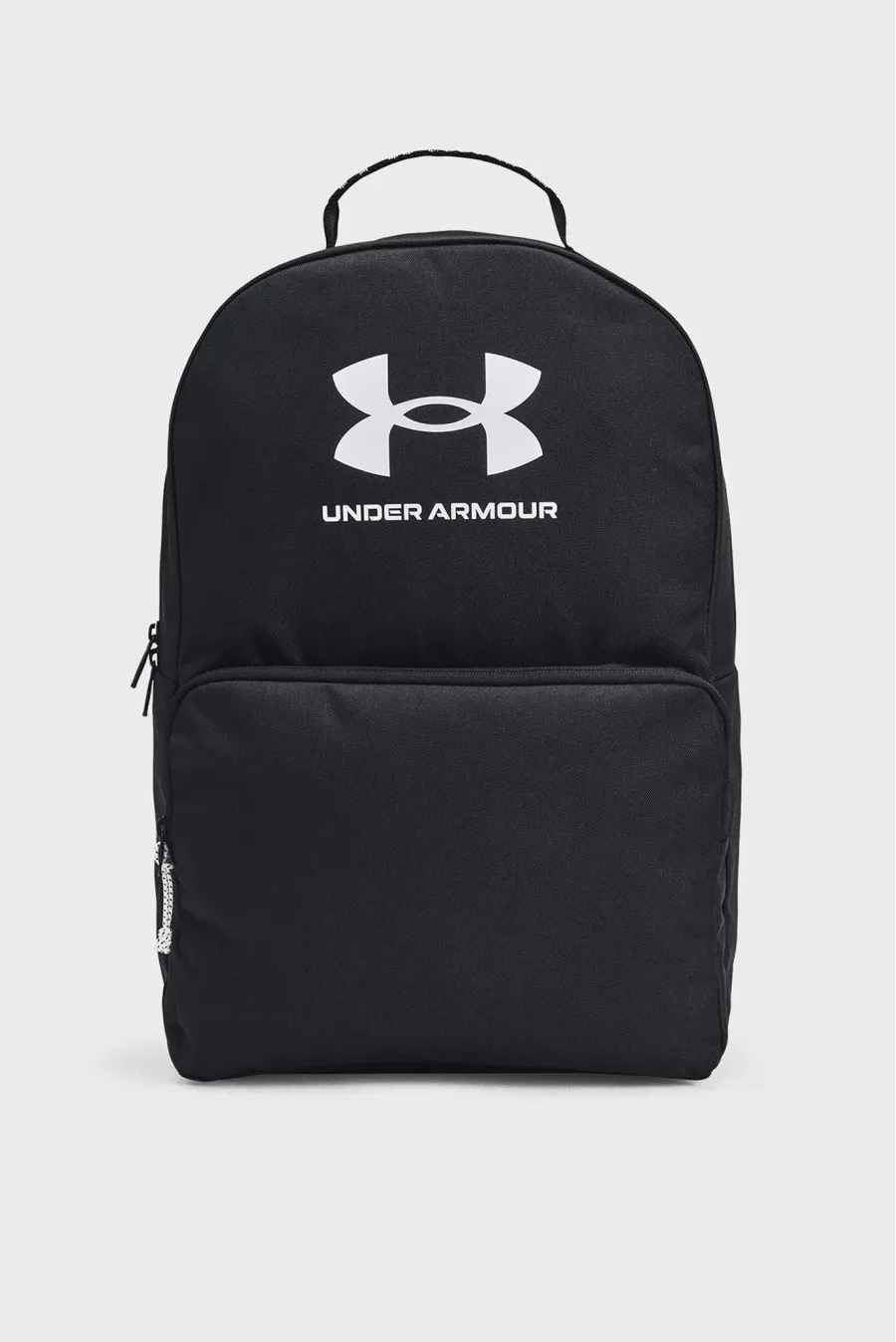 Рюкзак Under Armour Loudon 1378415-001