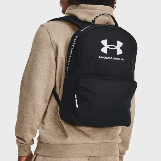 Рюкзак Under Armour Loudon 1378415-001