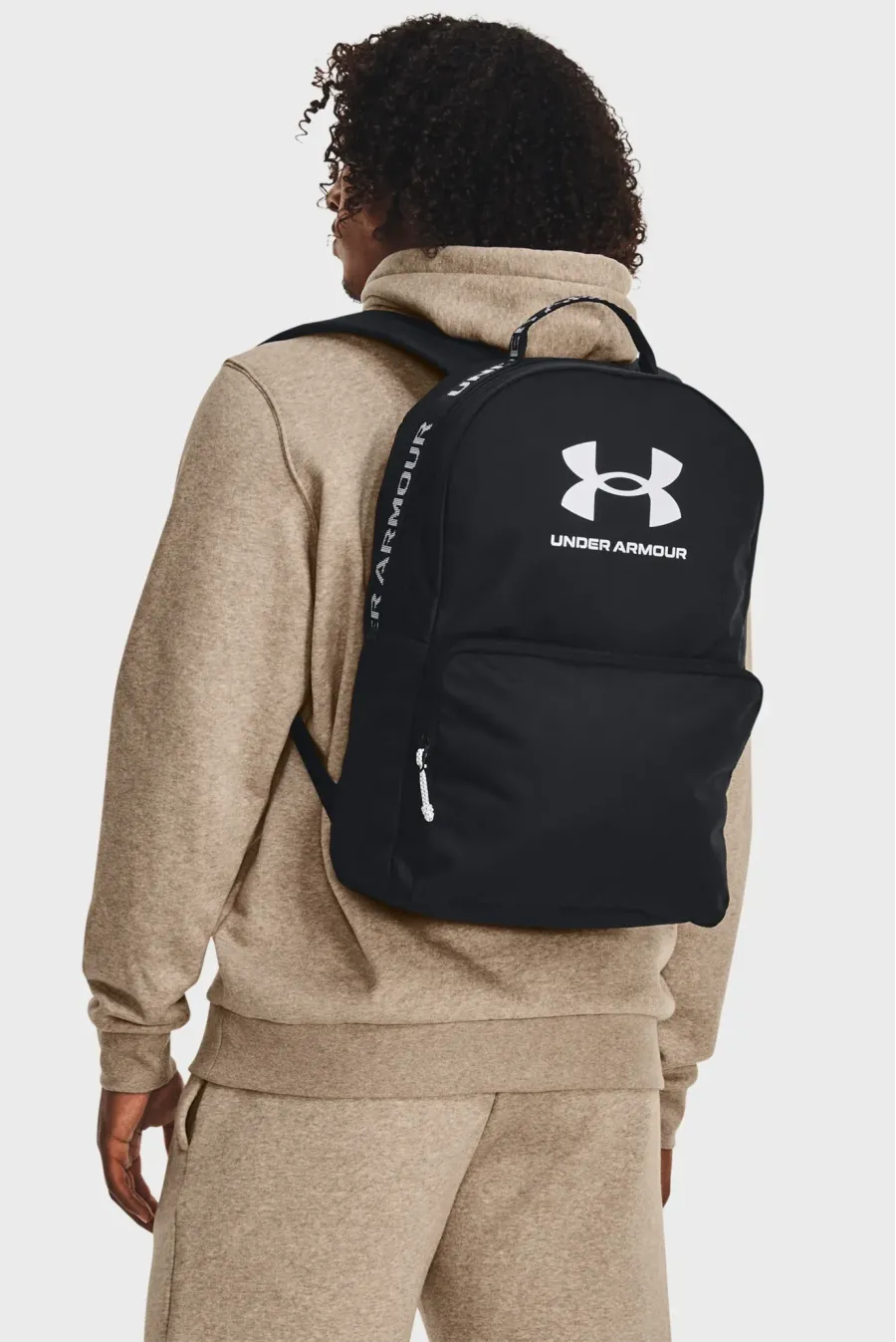 Рюкзак Under Armour Loudon 1378415-001