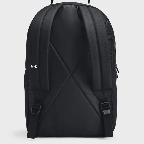 Рюкзак Under Armour Loudon 1378415-001