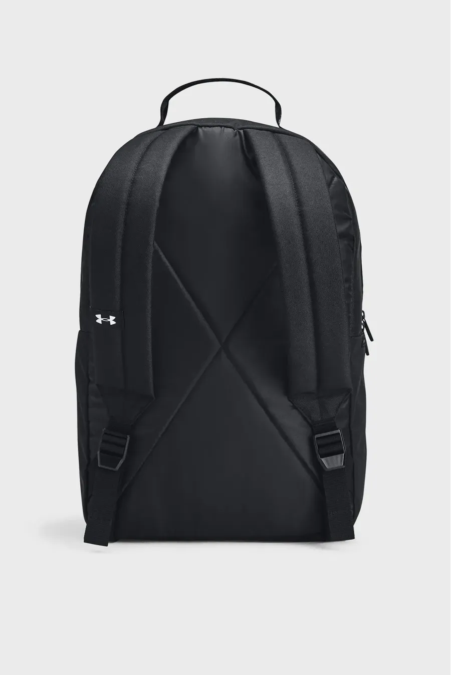 Рюкзак Under Armour Loudon 1378415-001