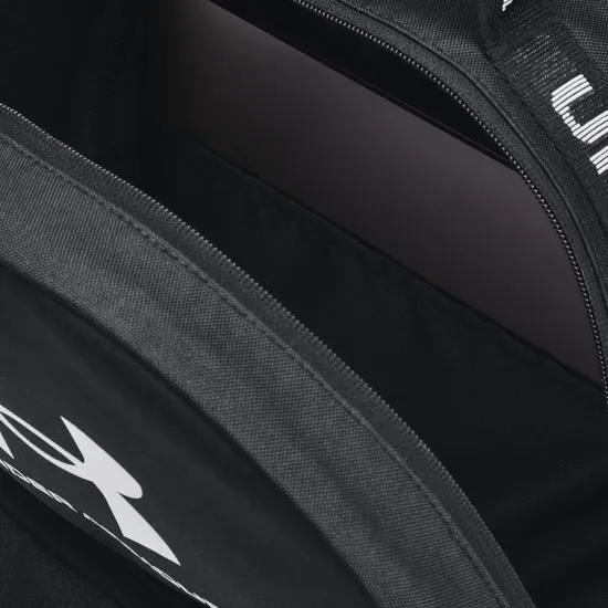 Рюкзак Under Armour Loudon 1378415-001