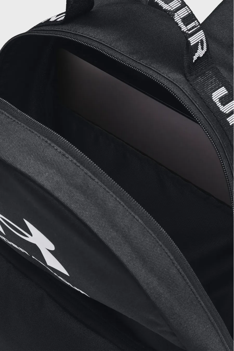 Рюкзак Under Armour Loudon 1378415-001