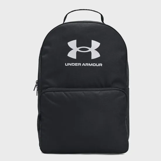 Рюкзак Under Armour Loudon 1378415-002