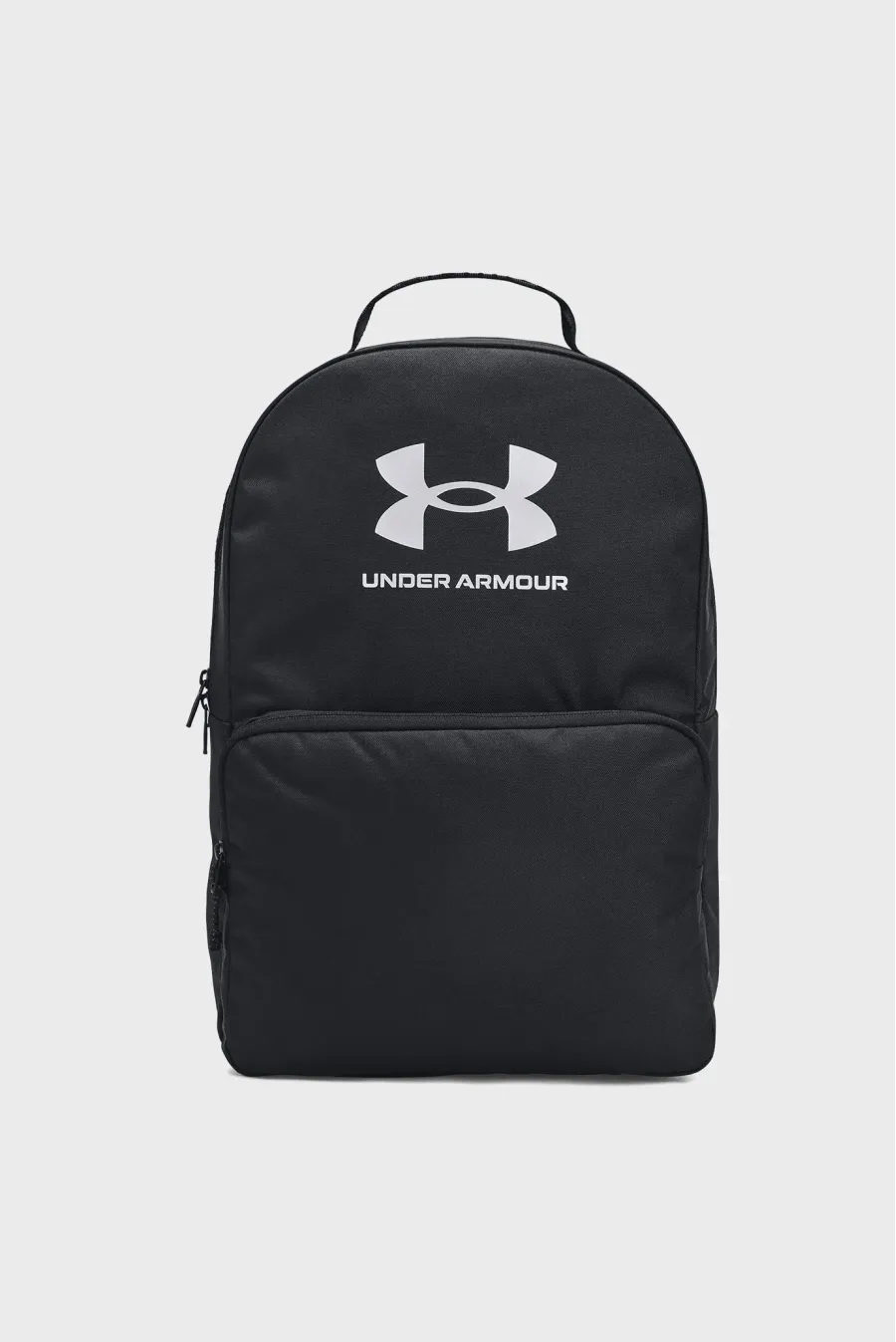 Рюкзак Under Armour Loudon 1378415-002