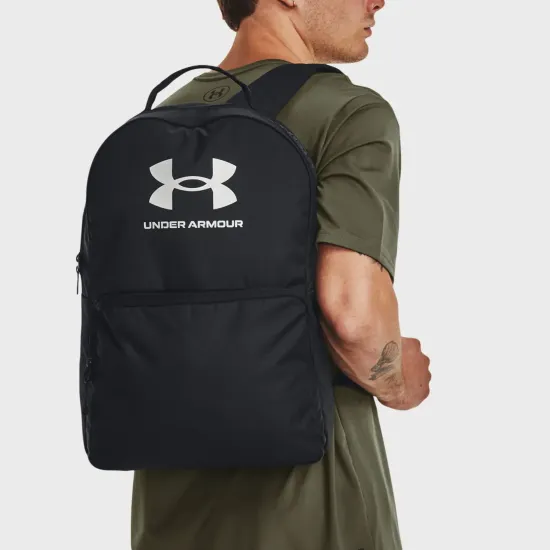 Рюкзак Under Armour Loudon 1378415-002