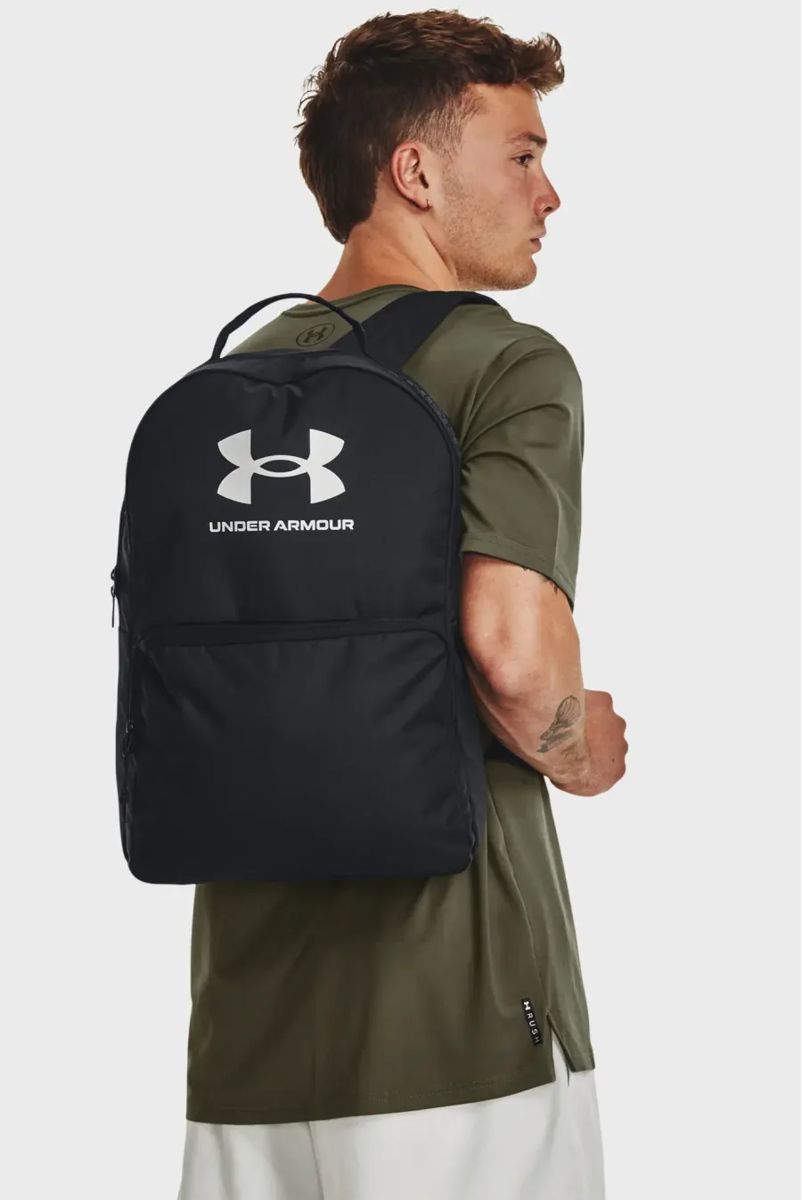Рюкзак Under Armour Loudon 1378415-002