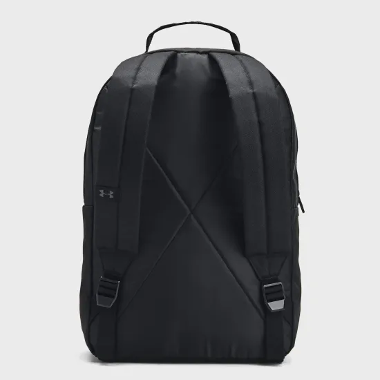 Рюкзак Under Armour Loudon 1378415-002
