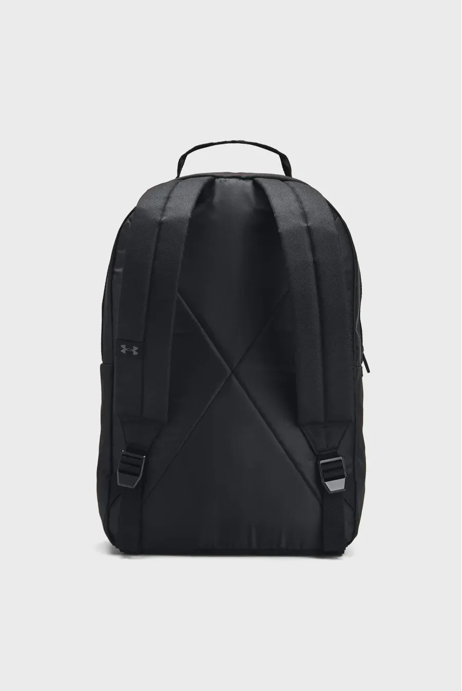 Рюкзак Under Armour Loudon 1378415-002