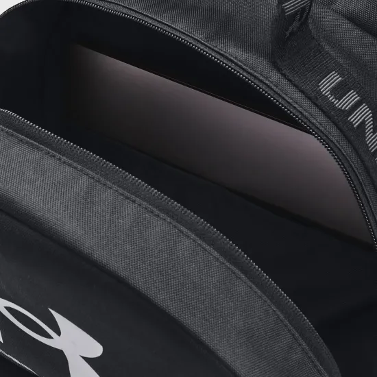 Рюкзак Under Armour Loudon 1378415-002