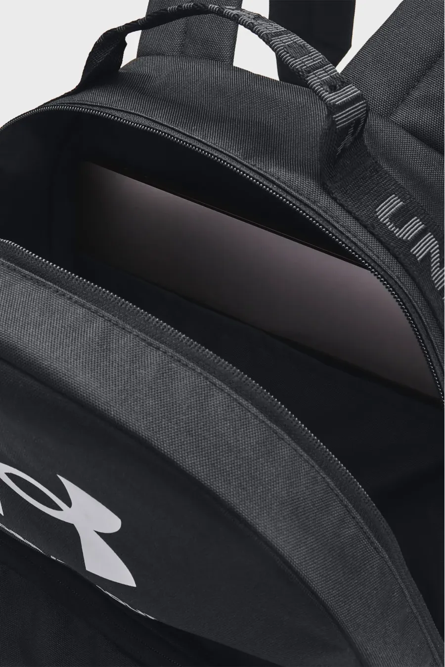 Рюкзак Under Armour Loudon 1378415-002