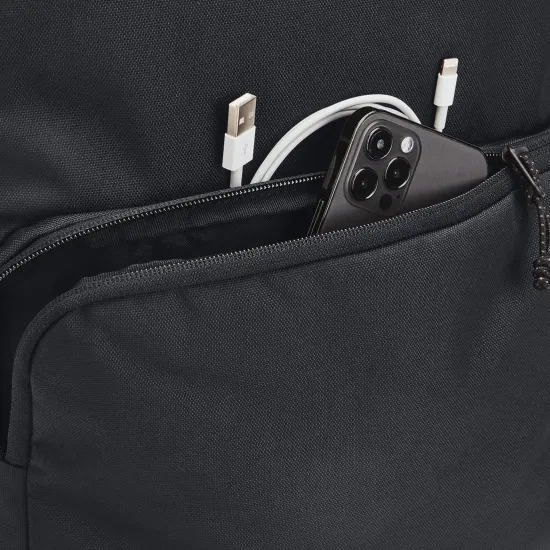 Рюкзак Under Armour Loudon 1378415-002