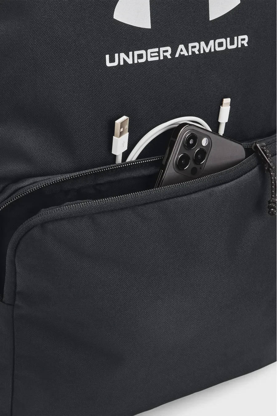 Рюкзак Under Armour Loudon 1378415-002