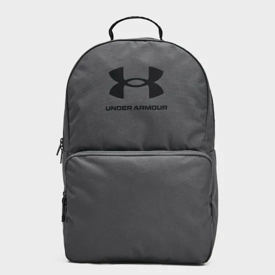 Рюкзак Under Armour Loudon 1378415-025