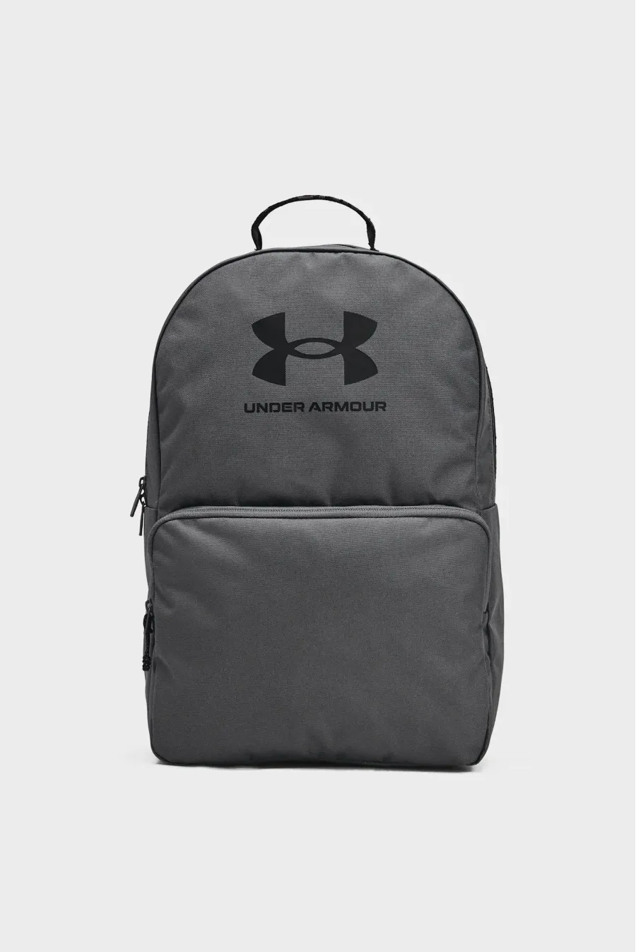 Рюкзак Under Armour Loudon 1378415-025