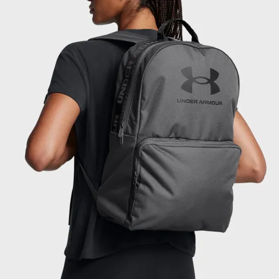 Рюкзак Under Armour Loudon 1378415-025