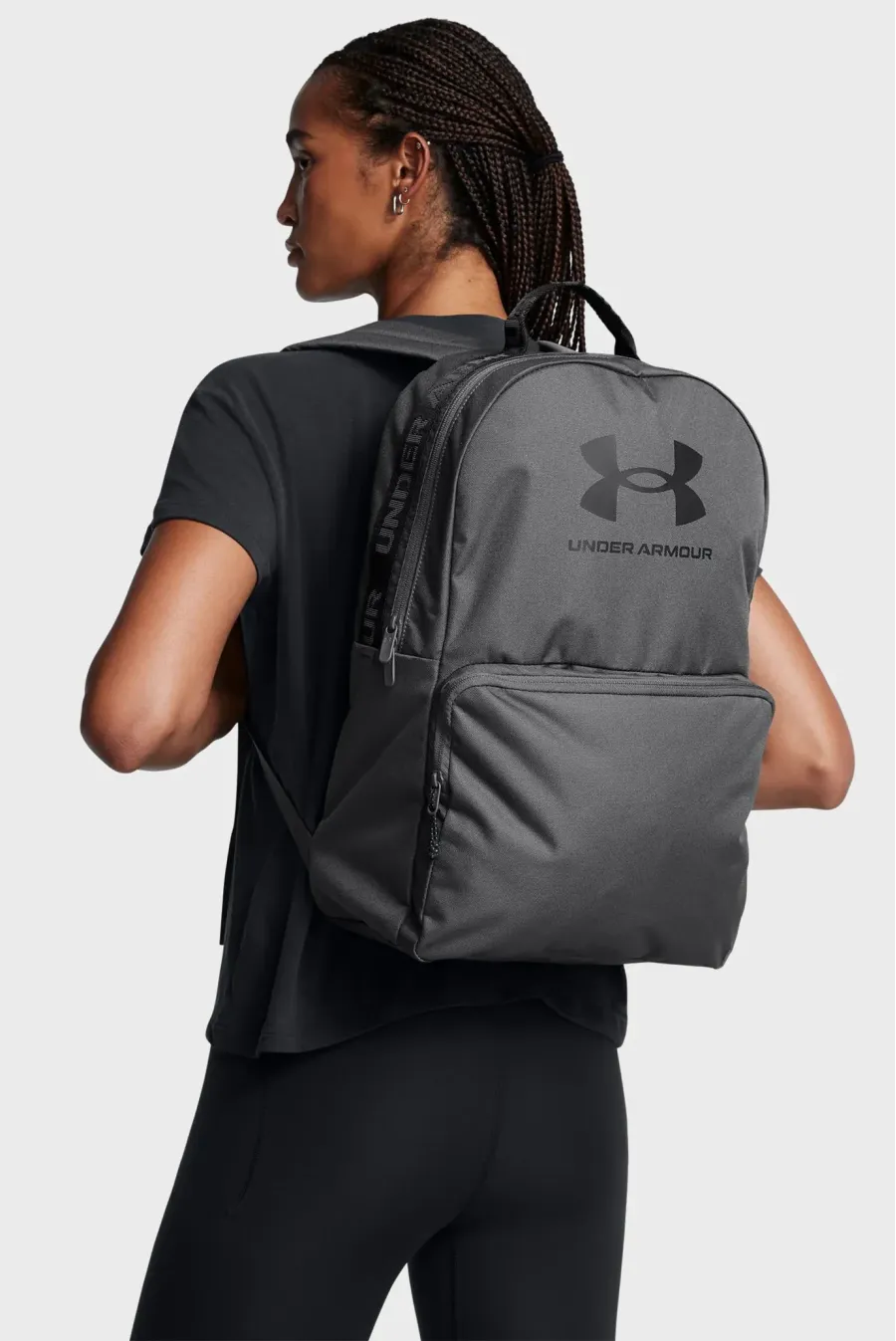 Рюкзак Under Armour Loudon 1378415-025