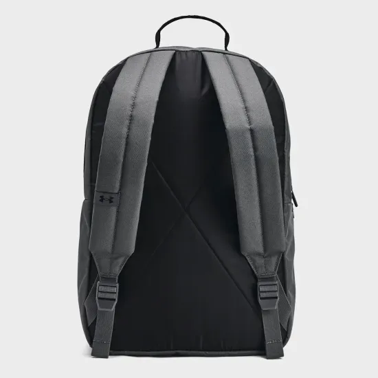 Рюкзак Under Armour Loudon 1378415-025