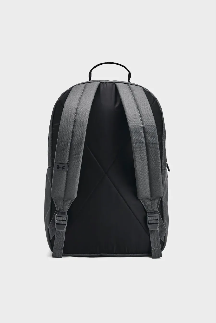 Рюкзак Under Armour Loudon 1378415-025