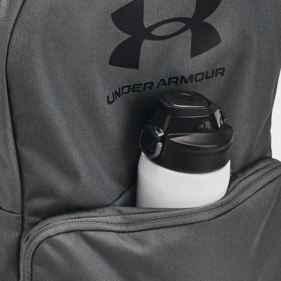 Рюкзак Under Armour Loudon 1378415-025