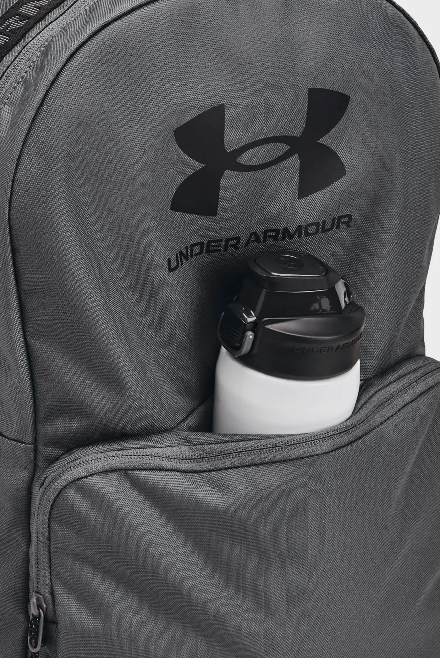 Рюкзак Under Armour Loudon 1378415-025